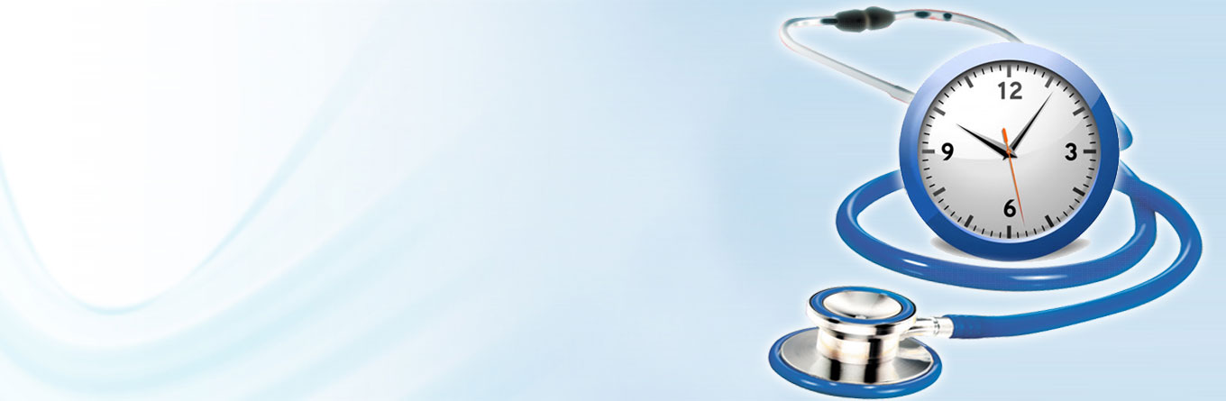 Pharmacy_Banner-5-Working-directly